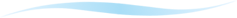 graphic-water-divider-sidebar
