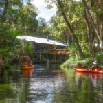 Residence at Beteejay Spring